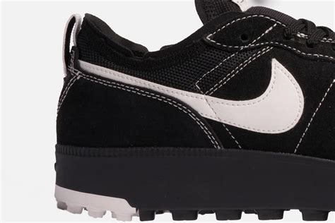 beste nike outlet|Nike Men's C1TY In .